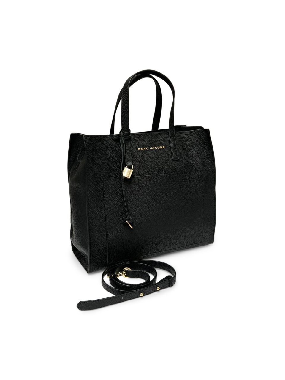 Сумка Marc Jacobs